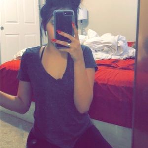 Meet your Posher, Ivy